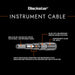 Blackstar Standard 6m Instrument Cable - Fair Deal Music
