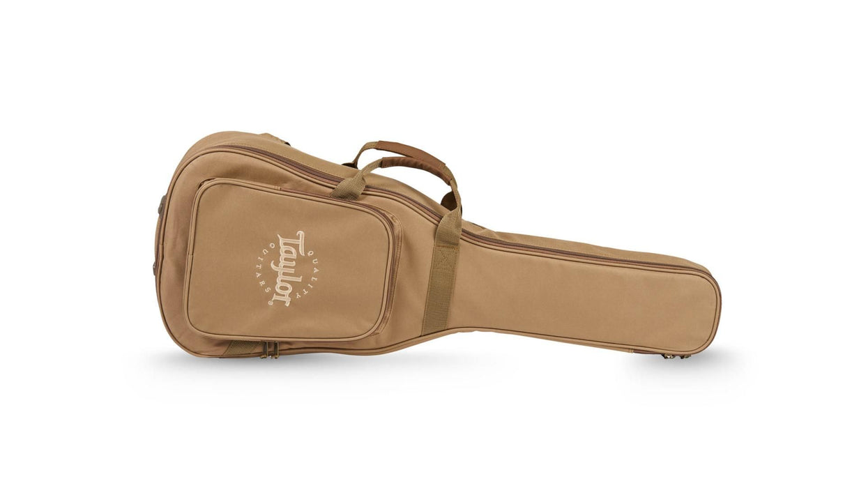 Taylor BT1e Baby Taylor - Fair Deal Music