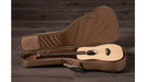 Taylor BT1e Baby Taylor Electro Acoustic Guitar - Fair Deal Music