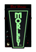 Morley BH-2 Bad Horsie® 2 Contour Wah Pedal - Fair Deal Music