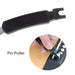3 in 1 Multifunction Guitar String Winder - Fair Deal Music