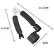 3 in 1 Multifunction Guitar String Winder - Fair Deal Music