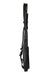 SQOE Padded Electric Bass Guitar Bag Black - Fair Deal Music