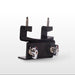 Natal Bass Drum Riser - Fair Deal Music