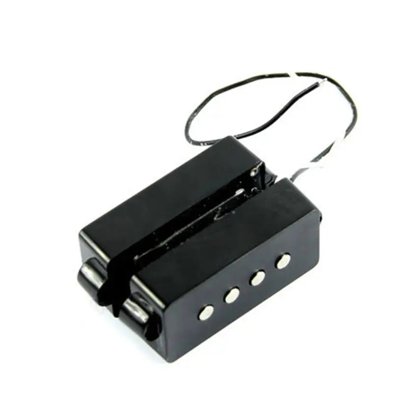 Precision Bass Pickup - Fair Deal Music