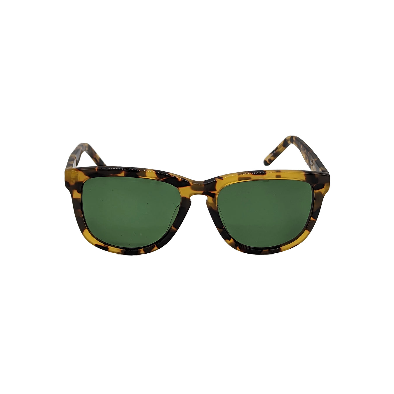 Marshall Sunglasses