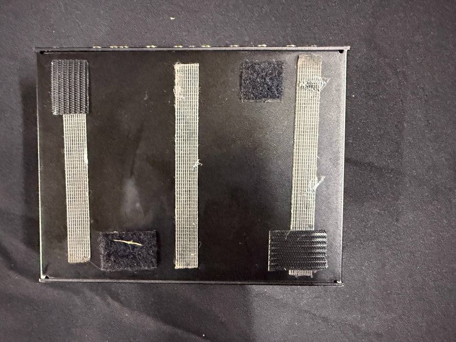 Boss GT-1000CORE Guitar Multi-Effects Processor (Used)