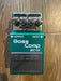 BOSS BC-1X Bass Compressor Pedal (Used) - Fair Deal Music