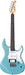 Yamaha Pacifica 112V Electric Guitar, Sonic Blue - Fair Deal Music