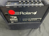 Roland KC-80 Keyboard Combo Amplifier - 50 Watts (USED) - Fair Deal Music