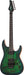 Schecter C-6 Pro FR Aqua Burst - Fair Deal Music