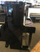 Kawai KS-1F Upright Piano Polished Ebony (Used) - Fair Deal Music