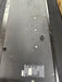 Roland FP-90X-BK Premium Portable Piano in Black (Used) A4P1483 - Fair Deal Music