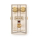 MXR Randy Rhoads Special Edition Distortion+ - Fair Deal Music