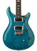 PRS CE24 Carroll Blue - Fair Deal Music