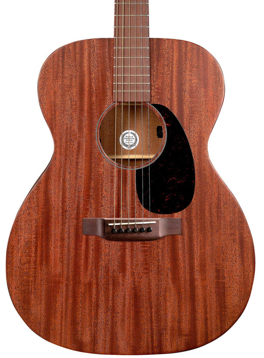 Martin 000-15e Grand Concert 15 Series Electro Acoustic Guitar - Fair Deal Music
