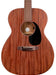 Martin 000-15e Grand Concert 15 Series Electro Acoustic Guitar - Fair Deal Music