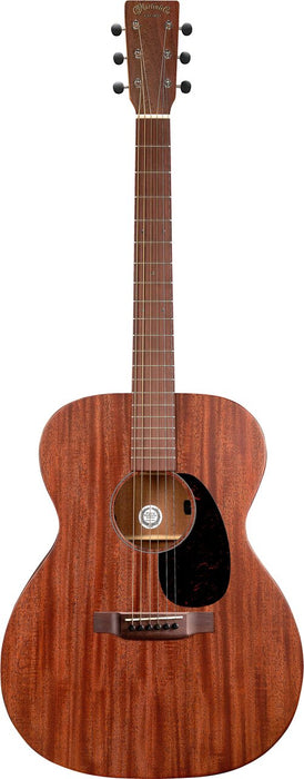 Martin 000-15e Grand Concert 15 Series Electro Acoustic Guitar - Fair Deal Music