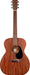Martin 000-15e Grand Concert 15 Series Electro Acoustic Guitar - Fair Deal Music