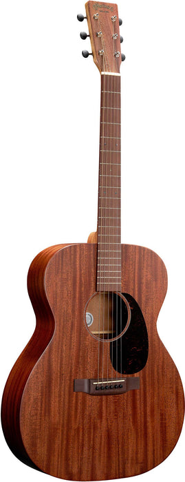 Martin 000-15e Grand Concert 15 Series Electro Acoustic Guitar - Fair Deal Music
