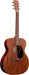 Martin 000-15e Grand Concert 15 Series Electro Acoustic Guitar - Fair Deal Music