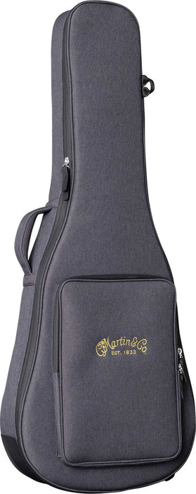 Martin 000-15e Grand Concert 15 Series Electro Acoustic Guitar - Fair Deal Music