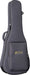 Martin 000-15e Grand Concert 15 Series Electro Acoustic Guitar - Fair Deal Music