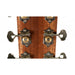 Martin OM-10E Vintage Inspired special CFM-GTR-SPOM10E Electro Acoustic Guitar - Fair Deal Music