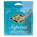 Rotosound CL1 Superia Normal Tension Ball End (28-42) Classical Guitar Strings - Fair Deal Music