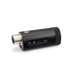 Bose S1 Pro+ Wireless Mic/Line Transmitter – XLR - Fair Deal Music