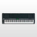 Yamaha CP300 Stage Piano with On-board Speakers (Used) - Fair Deal Music
