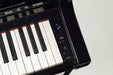 Yamaha CSP-275PE Clavinova Smart Piano Polished Ebony - Fair Deal Music