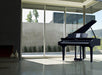 Yamaha CSP-295GP Clavinova Smart Grand Piano Polished Ebony - Fair Deal Music