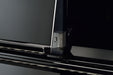 Yamaha CSP-295GP Clavinova Smart Grand Piano Polished Ebony - Fair Deal Music