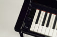Yamaha CSP-295GP Clavinova Smart Grand Piano Polished Ebony - Fair Deal Music