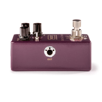 MXR CSP039 Custom Shop Duke of Tone Overdrive Pedal - Fair Deal Music