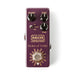 MXR CSP039 Custom Shop Duke of Tone Overdrive Pedal - Fair Deal Music