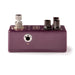 MXR CSP039 Custom Shop Duke of Tone Overdrive Pedal - Fair Deal Music