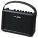 Roland Cube Street Mini Multi-Instrument Battery Amplifier - Fair Deal Music