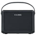 Roland Cube Street Mini Multi-Instrument Battery Amplifier - Fair Deal Music