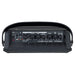 Roland Cube Street Mini Multi-Instrument Battery Amplifier - Fair Deal Music