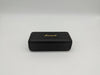 Marshall Glasses Bob Small Club Vision, Dark Turtle, Yellow Graded Lens - Fair Deal Music