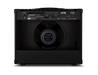 Line 6 CATALYST 100 Dual Channel Combo Amp [Open-Box] - Fair Deal Music