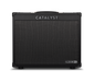 Line 6 CATALYST 100 Dual Channel Combo Amp [Open-Box] - Fair Deal Music
