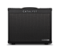 Line 6 CATALYST 100 Dual Channel Combo Amp - Fair Deal Music