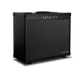 Line 6 CATALYST 100 Dual Channel Combo Amp [Open-Box] - Fair Deal Music