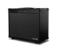 Line 6 CATALYST 100 Dual Channel Combo Amp [Open-Box] - Fair Deal Music