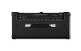 Line 6 CATALYST 100 Dual Channel Combo Amp [Open-Box] - Fair Deal Music