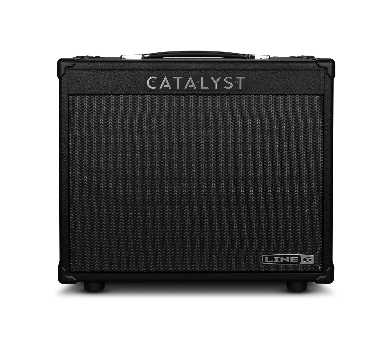 Line 6 Catalyst