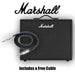 Marshall CODE 50 1x12" Combo Amp - Fair Deal Music